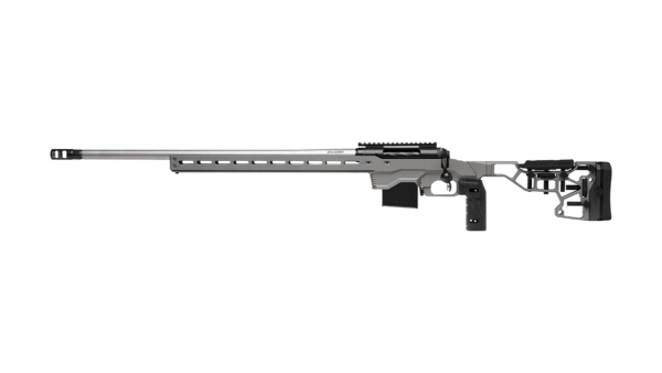 Savage 110 Elite Precision .338 Lapua Magnum - obrazek 2