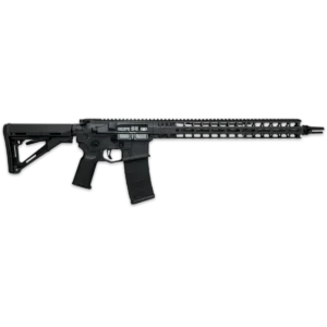 Radian Weapons MODEL 1 17,5''