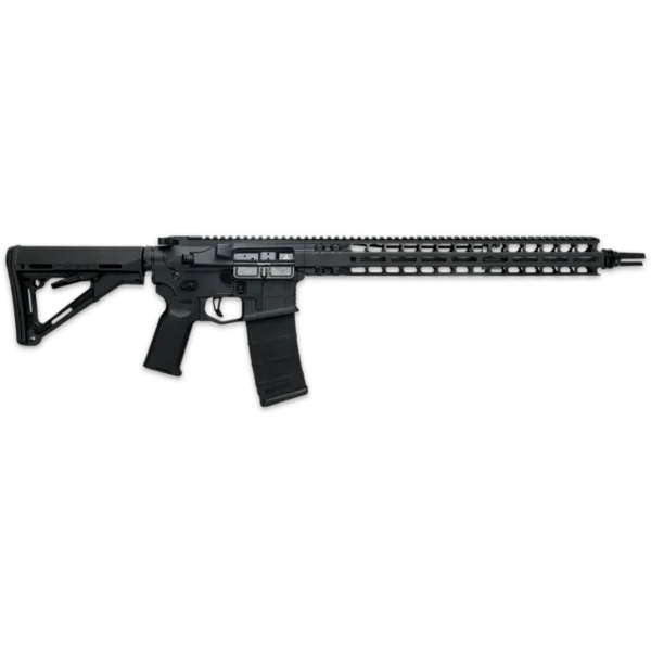 Radian Weapons MODEL 1 17,5''