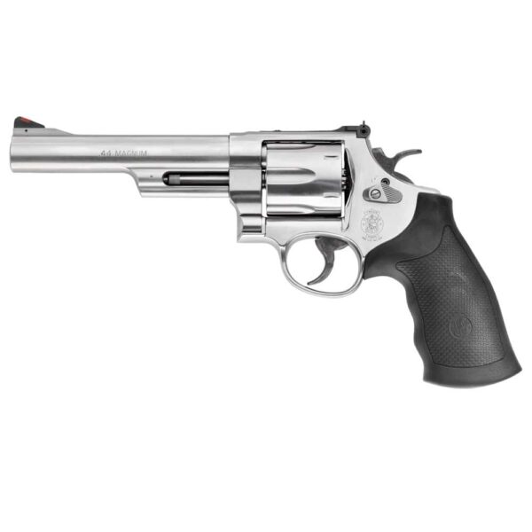 Smith Wesson 629 6″ .44 Magnum