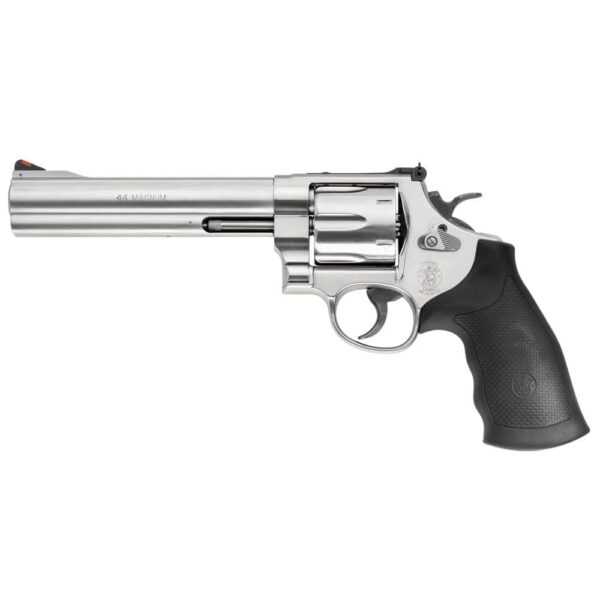 Smith Wesson 629 Classic 6,5″ .44 Magnum