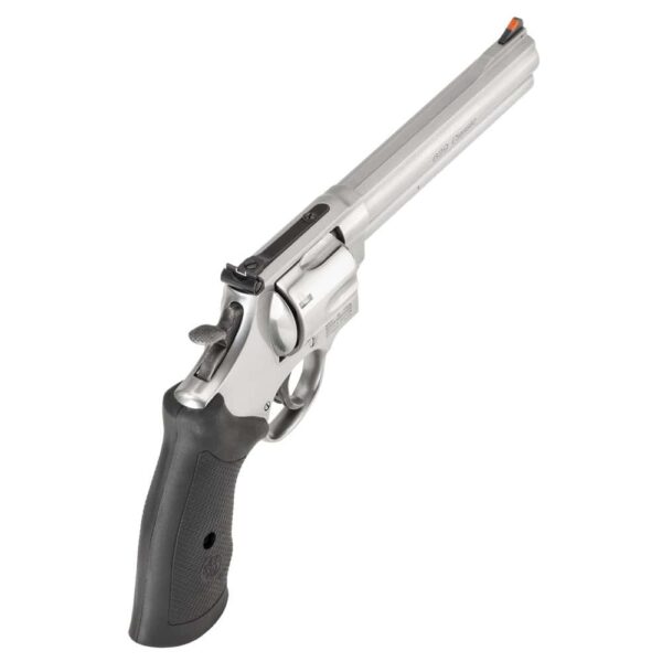 Smith Wesson 629 Classic 6,5″ .44 Magnum - obrazek 4