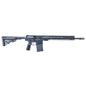 FAXON Sentinel 18″ .308 Win.