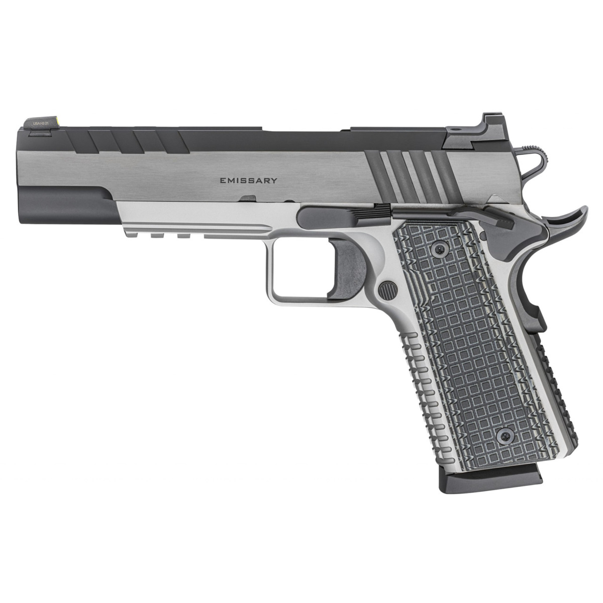1911-emissary-45-acp-handgun-3