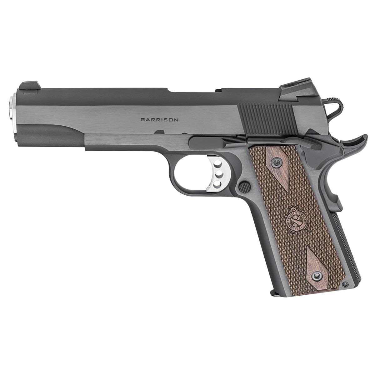 1911-garrison-45-acp-handgun-4