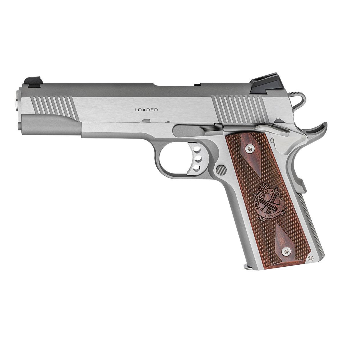 1911-loaded-45-acp-stainless-ca-compliant-4
