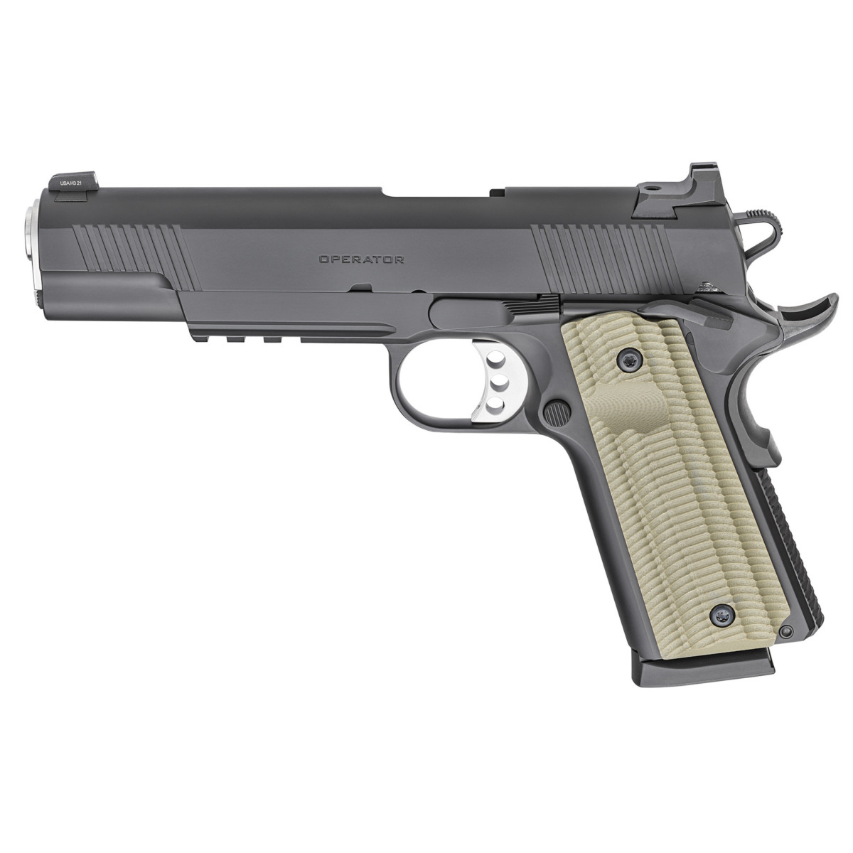 1911-operator-45-acp-handgun-0