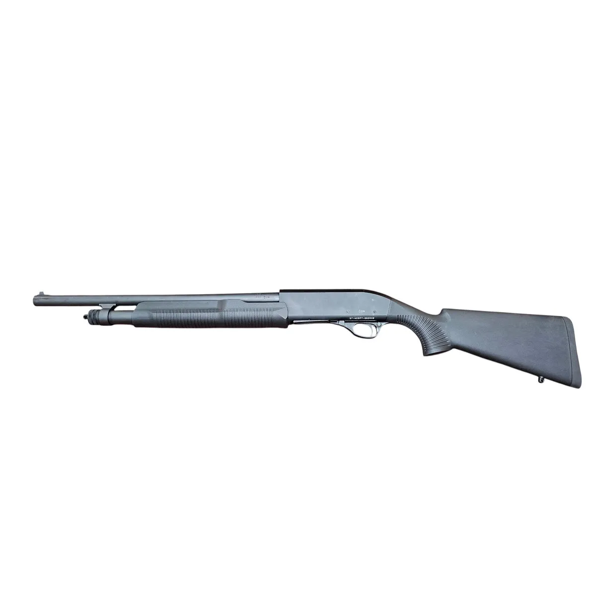 CZ 612 Home Defense komis - obrazek 2