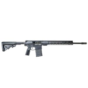 FAXON Sentinel 20″ 6,5 Creedmoor