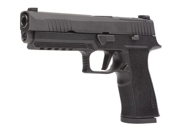 Sig Sauer P320 XTEN - obrazek 3