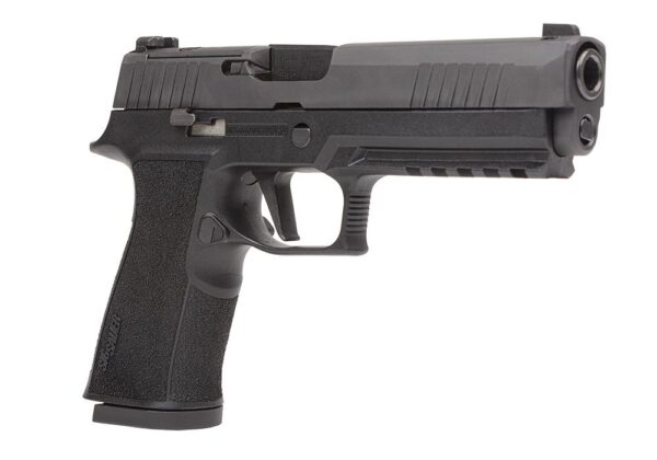 Sig Sauer P320 XTEN - obrazek 4