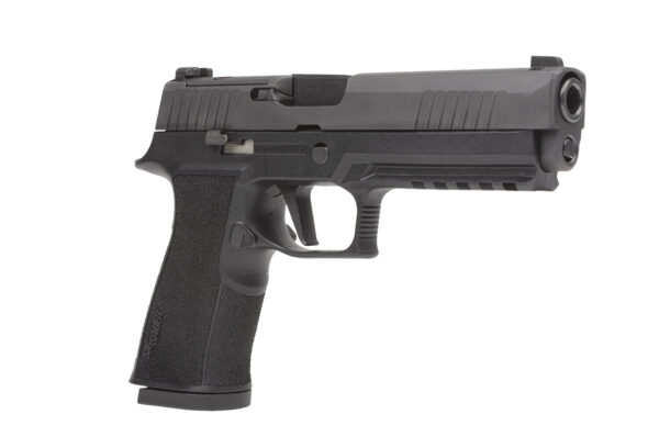 Sig Sauer P320 XTEN - obrazek 5