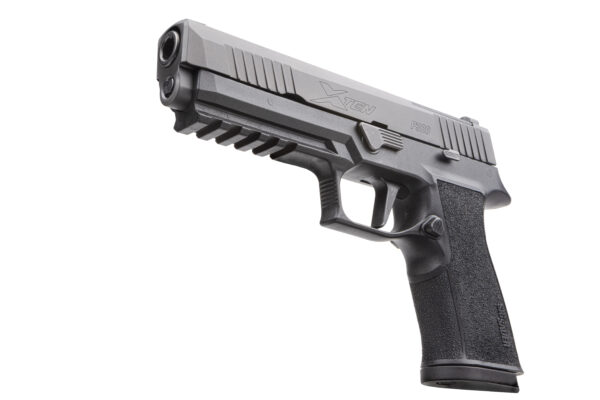 Sig Sauer P320 XTEN - obrazek 7
