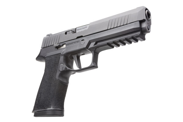 Sig Sauer P320 XTEN - obrazek 6