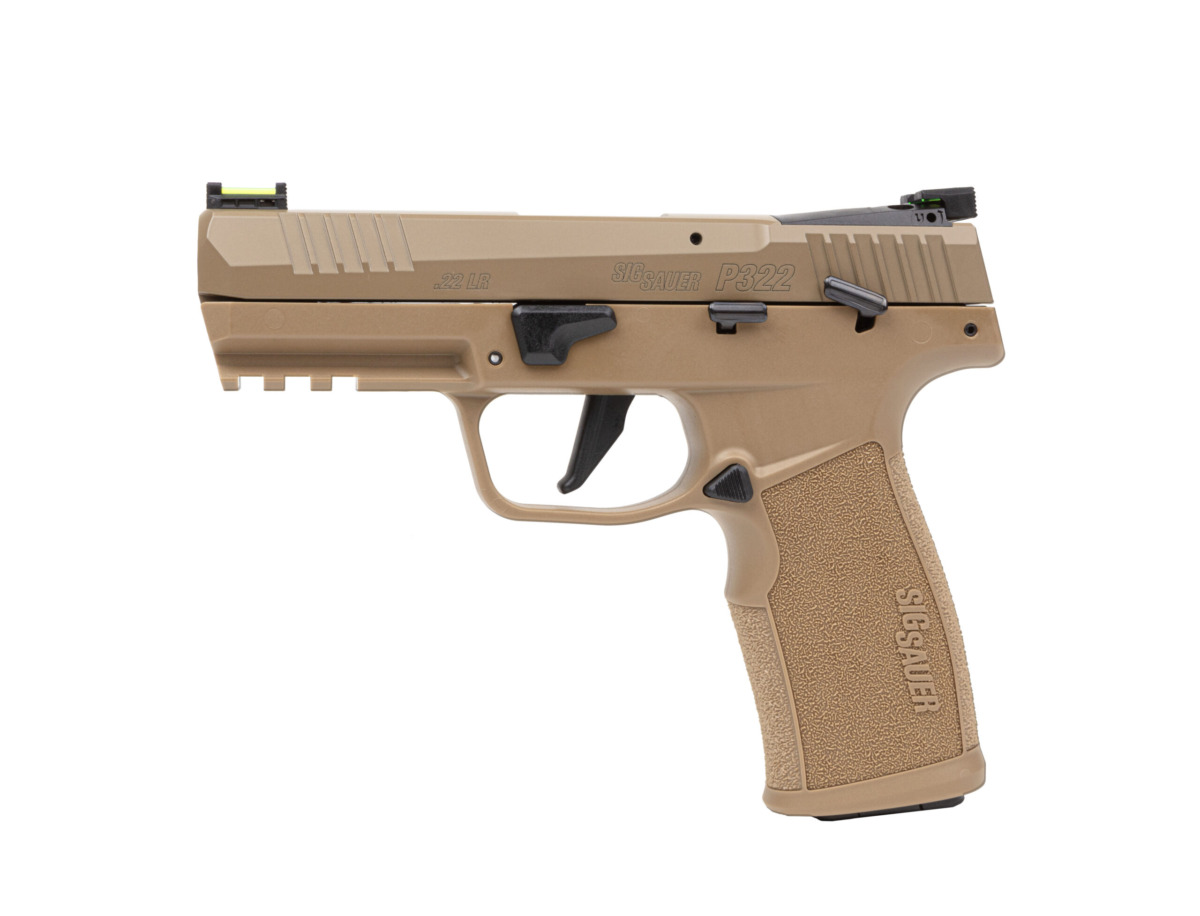 322C-COY-TACPAC_LEFT