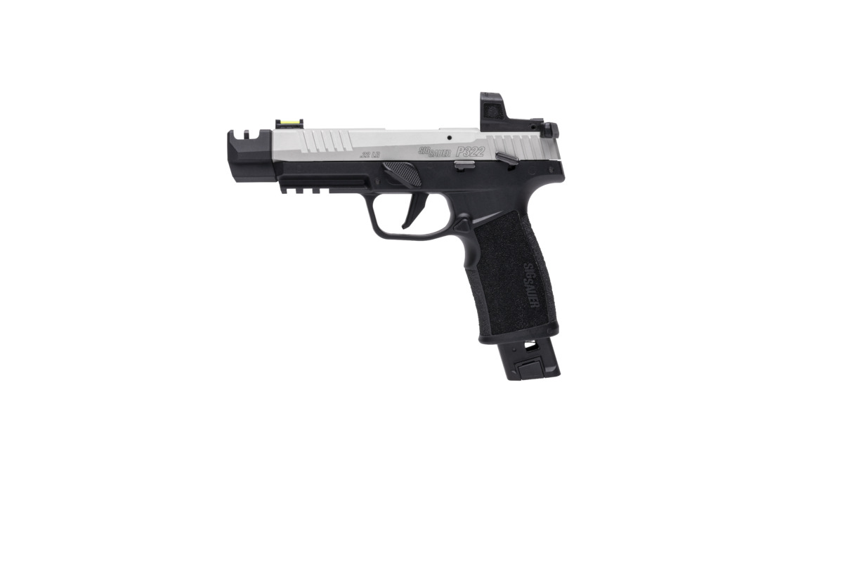 322C-T-COMP-RXZE_LEFT