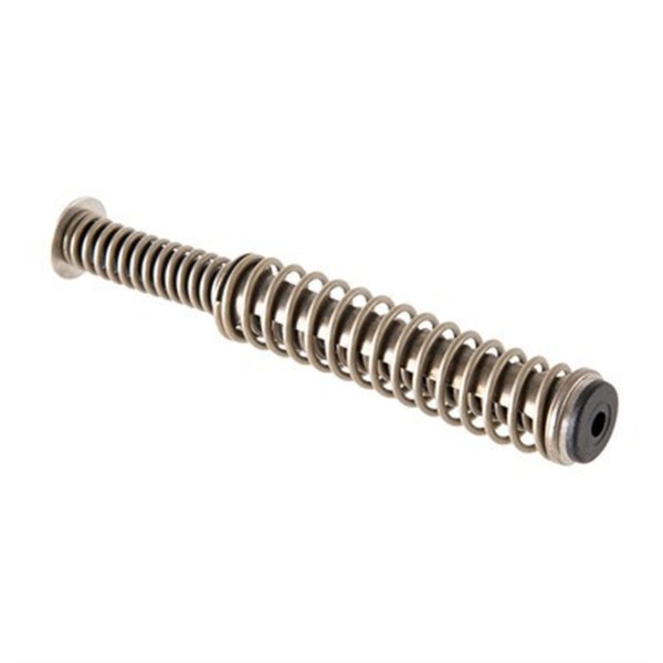 Glock - sprężyna powrotna główna 19 / 19X / 45 gen.5 (39310)