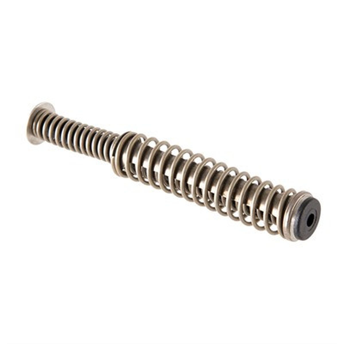 Glock - sprężyna powrotna główna 19 / 19X / 45 gen.5 (39310)