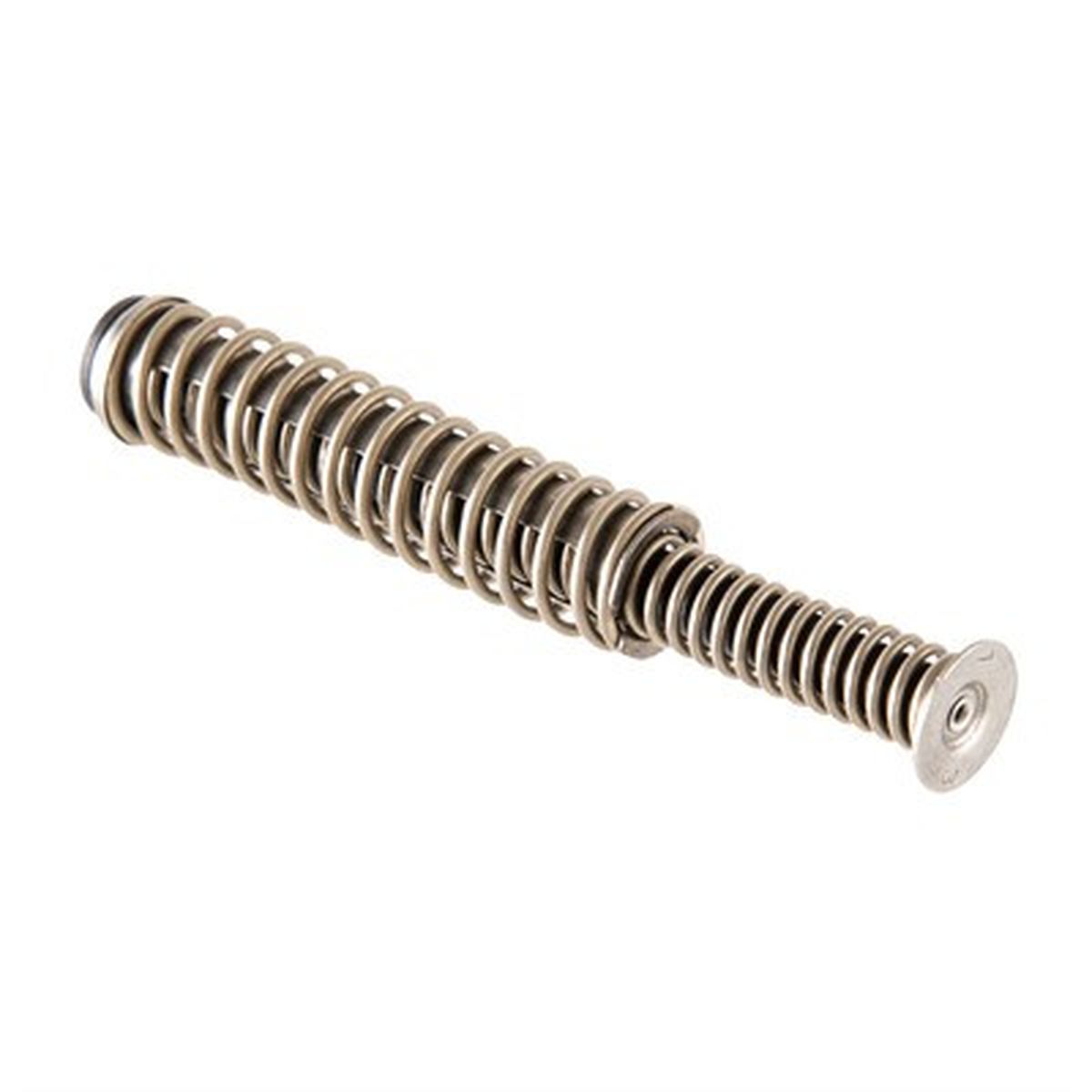 Glock - sprężyna powrotna główna 19 / 19X / 45 gen.5 (39310) - obrazek 2