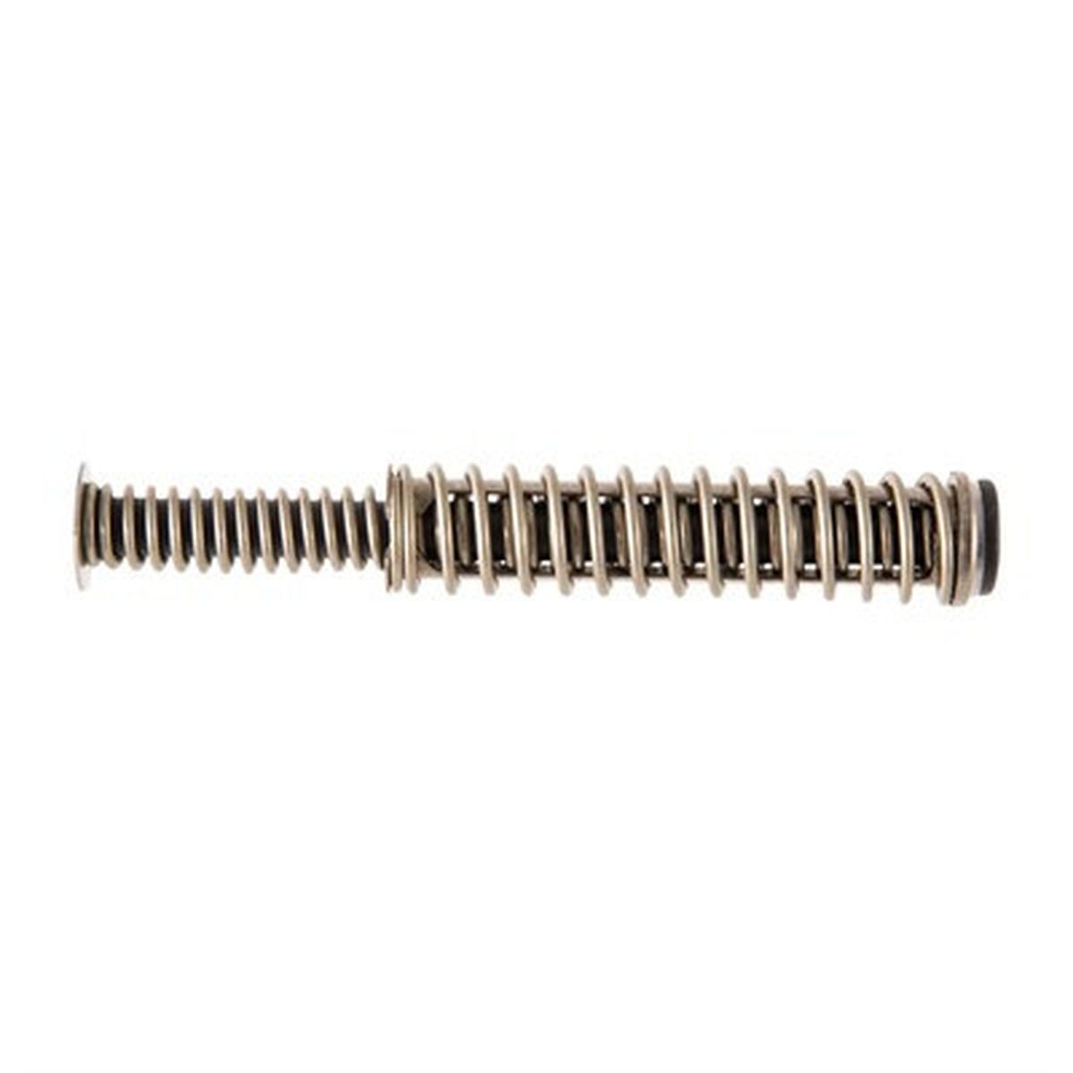 Glock - sprężyna powrotna główna 19 / 19X / 45 gen.5 (39310) - obrazek 3