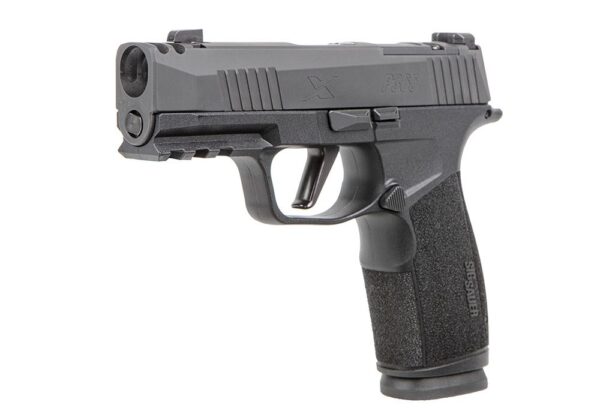 Sig Sauer P365 XMacro COMP - obrazek 3