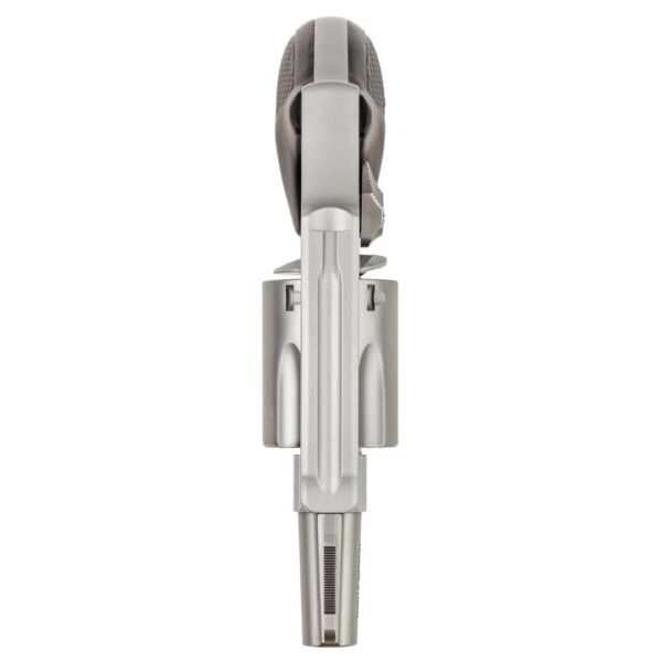 Smith Wesson 642 Airweight 1.88″ .38 Spl - obrazek 2
