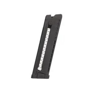 Magazynek SIG SAUER P322 20 nb