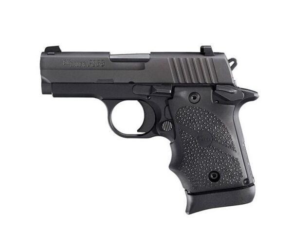 Sig Sauer P938 BRG