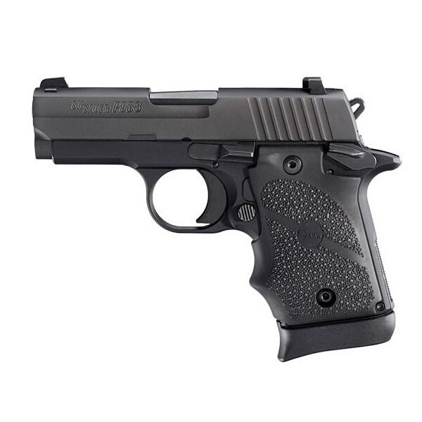 Sig Sauer P938 BRG