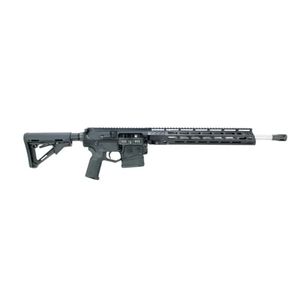 DIAMONDBACK DB10 18'' .308 Win.