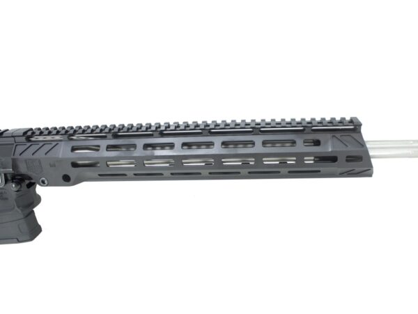 DIAMONDBACK DB10 18'' .308 Win. - obrazek 6