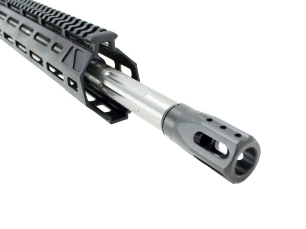 DIAMONDBACK DB10 18'' .308 Win. - obrazek 7