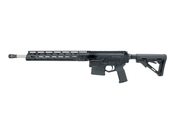 DIAMONDBACK DB10 18'' .308 Win. - obrazek 2