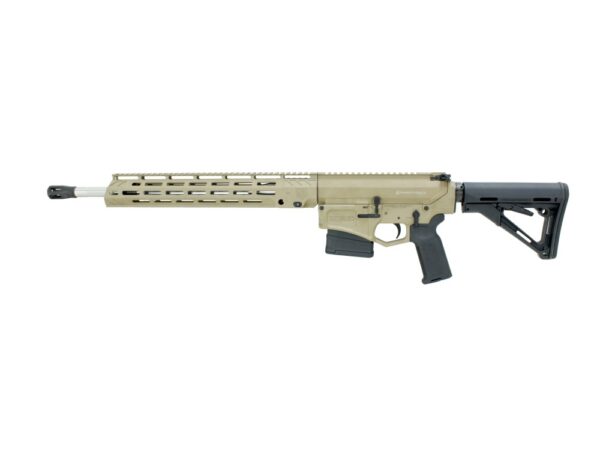 DIAMONDBACK DB10 FDE 18'' .308 Win. - obrazek 2