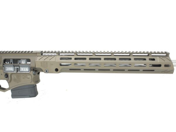 DIAMONDBACK DB10 MB 18'' .308 Win. - obrazek 4