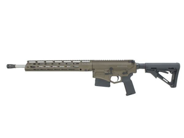 DIAMONDBACK DB10 MB 18'' .308 Win. - obrazek 2