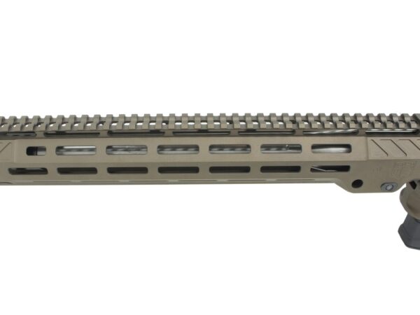 DIAMONDBACK DB10 MB 18'' .308 Win. - obrazek 5