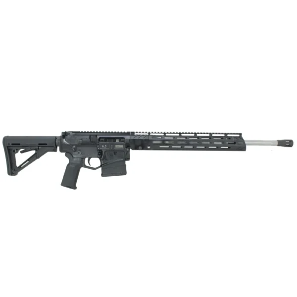 DIAMONDBACK DB10 20'' 6,5 Creedmoor
