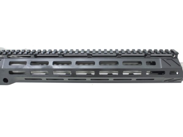 DIAMONDBACK DB10 20'' 6,5 Creedmoor - obrazek 5