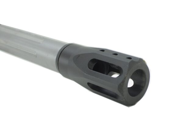 DIAMONDBACK DB10 20'' 6,5 Creedmoor - obrazek 6