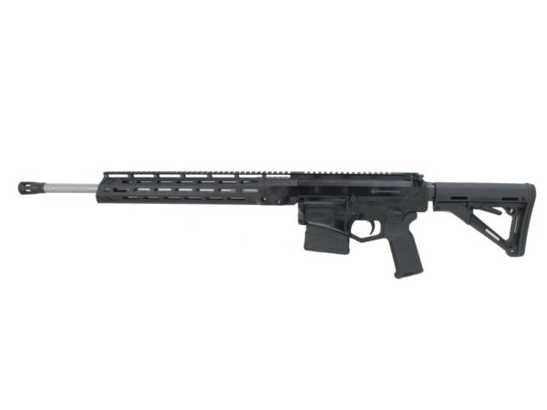 DIAMONDBACK DB10 20'' 6,5 Creedmoor - obrazek 2