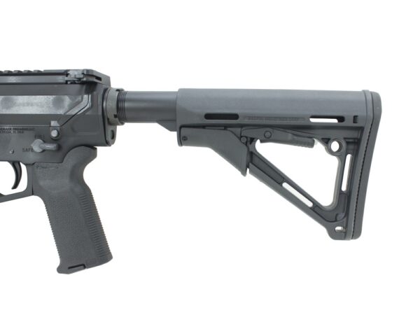 DIAMONDBACK DB10 20'' 6,5 Creedmoor - obrazek 8