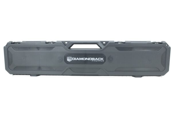 DIAMONDBACK DB10 DB 18'' .308 Win. - obrazek 8
