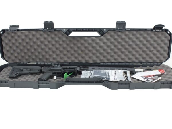DIAMONDBACK DB10 DB 18'' .308 Win. - obrazek 9