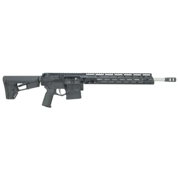 DIAMONDBACK DB10 DB 18'' .308 Win.