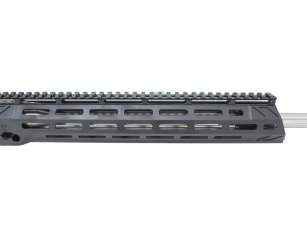 DIAMONDBACK DB10 DB 18'' .308 Win. - obrazek 5