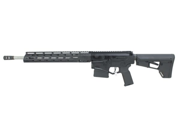 DIAMONDBACK DB10 DB 18'' .308 Win. - obrazek 2