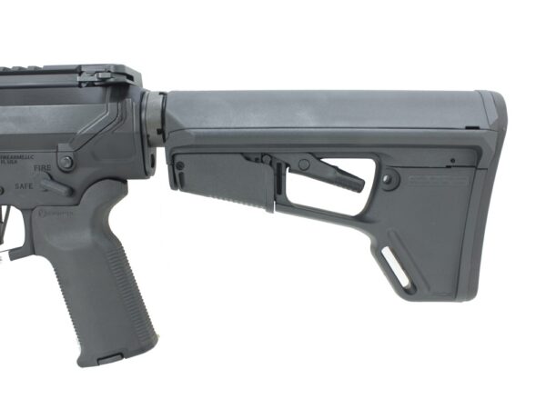 DIAMONDBACK DB10 DB 18'' .308 Win. - obrazek 7