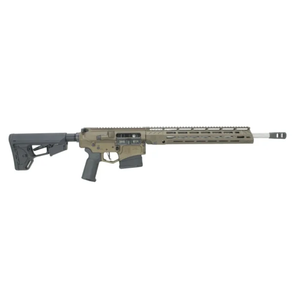 DIAMONDBACK DB10 DMB 18'' .308 Win.