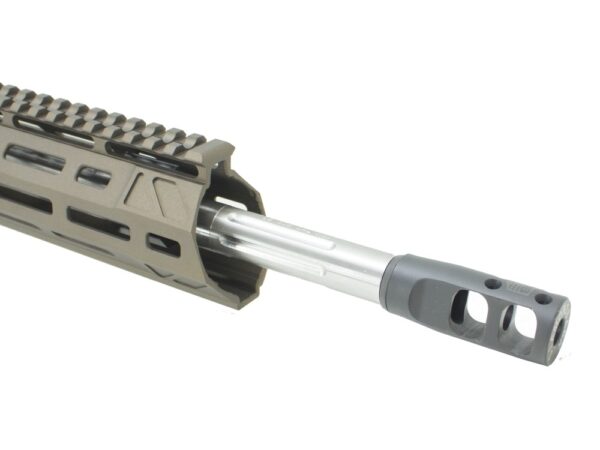 DIAMONDBACK DB10 DMB 18'' .308 Win. - obrazek 4